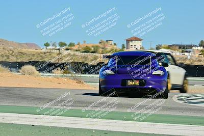 media/Dec-13-2025-Extreme Speed (Sat) [[d129ecb0b9]]/Low Inter/Session 2 (Turn 4)/